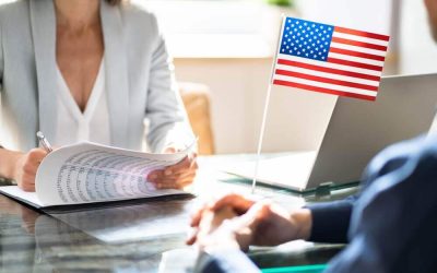 3 Dos and 3 Don’ts During A Visa Interview Process