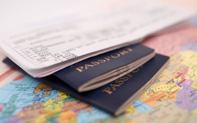 4 Tips to Find a Reliable Immigration Lawyer in Dallas