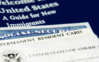 US Citizenship Interview: Eligibility, Preparation, and the Role of Legal Assistance