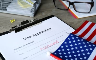 Navigating the Maze of US Visa Interviews