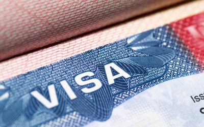 The Ultimate Guide to Understanding US Visas