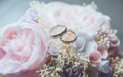 Step-by-Step Guide to Filing a Marriage-Based Green Card Application in the U.S.
