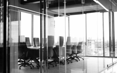 What to Expect at a U.S. Asylum Interview: Preparing Your Story and Evidence