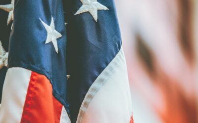 Navigating the U.S. Immigration System: A Guide for First-Time Applicants