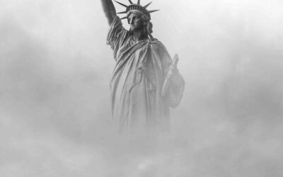 Understanding the Role of Immigration Attorneys in Visa Applications